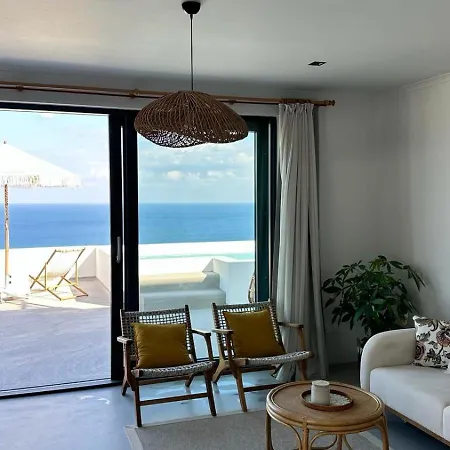 Orga Homes * Kyrenia (Northern Cyprus)