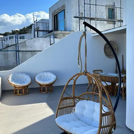 Villa Orga Homes